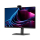 Dell Pro P2426HEV - 1507694 - zdjęcie 2